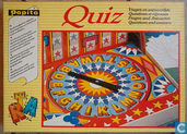 Quiz