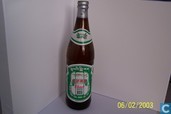 Lhasa beer