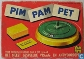 Pim Pam Pet