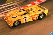 Lola T280 - Ford Cosworth