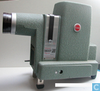 Kodaslide Signet 300 model A