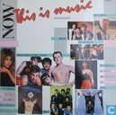 Now this is music Vol. 1