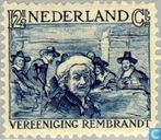 Vereniging Rembrandt