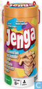 Jenga