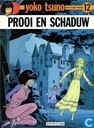 Prooi en schaduw