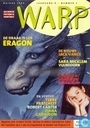 Magazine - Warp - Warp 2
