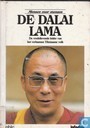 De Dalai Lama