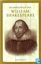 De toneelspelen van William Shakespeare VI