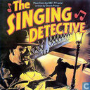 The singing detective