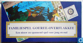 Familiespel Goeree-Overflakkee