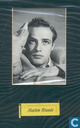 Marlon Brando