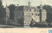 den Huize "Ruurlo"