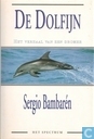 De dolfijn