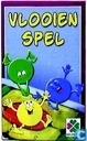 Vlooienspel