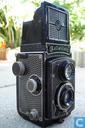 Rolleicord