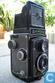 Rollei