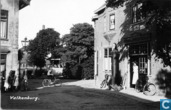 Valkenburg
