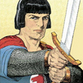 Prins Valiant