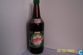 Piedboeuf tripel