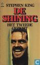 De shining