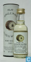 Port Ellen 14 y.o. Signatory
