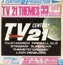 TV 21 Themes