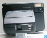 Kodamatic 960