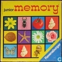 Junior memory