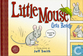 Little Mouse Gets Ready