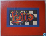 Lotto