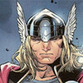 Thor [Marvel]
