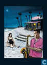 "Oceanic Club"