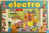 Electro