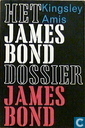 Het James Bond dossier