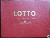 Lotto