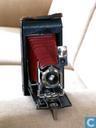 Folding Pocket No 3A mod.C