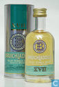 Bruichladdich 17 y.o.