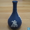 Wedgwood Vaasje Engeltjes