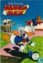 Donald Duck 13