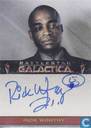 Rick Worthy as Simon