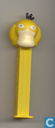 Psyduck