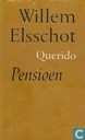 Pensioen