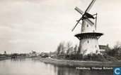 Middelburg