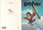 Harry Potter 1