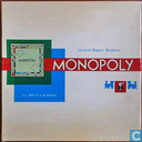 Monopoly
