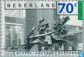 C.E.P.T.- Hedendaagse kunst