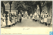 Valkenburg