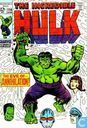 The Incredible Hulk 116