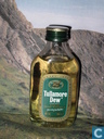 Tullamore Dew