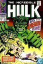 The Incredible Hulk 102